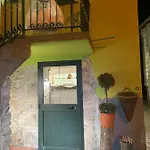 住宿加早餐酒店 Villadansio 3*