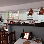Villadansio 3*