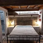 Villadansio 3* Rezzoaglio