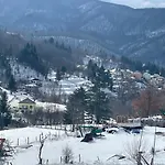 Villadansio 3*