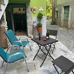 Villadansio 3*