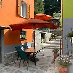 Villadansio