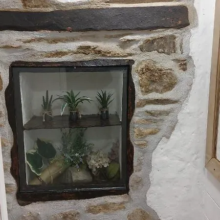 Villadansio Nocleg ze śniadaniem 3*