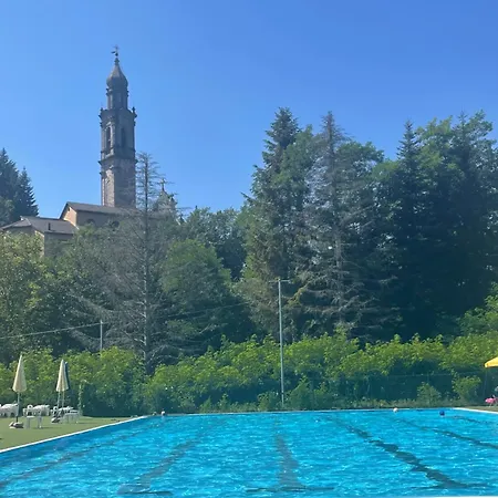 Oda ve Kahvaltı Villadansio