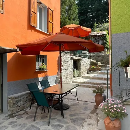 Villadansio