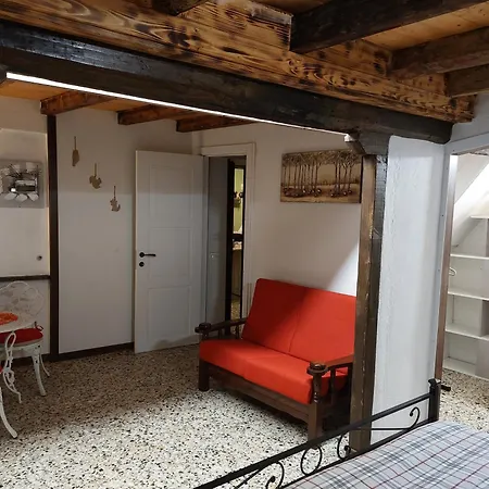 Villadansio Nocleg ze śniadaniem 3*