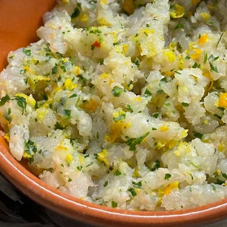 Villadansio Nocleg ze śniadaniem