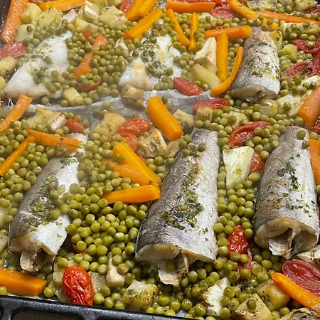 Villadansio Oda ve Kahvaltı 3*