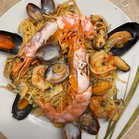 Villadansio Nocleg ze śniadaniem 3*