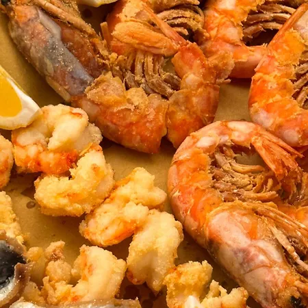 Villadansio Nocleg ze śniadaniem Rezzoaglio