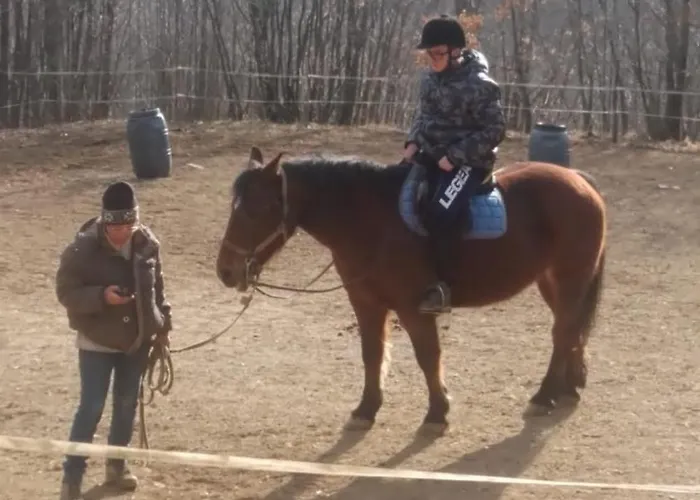 Villadansio Bed & Breakfast 3*