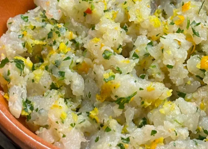 Villadansio Bed & Breakfast