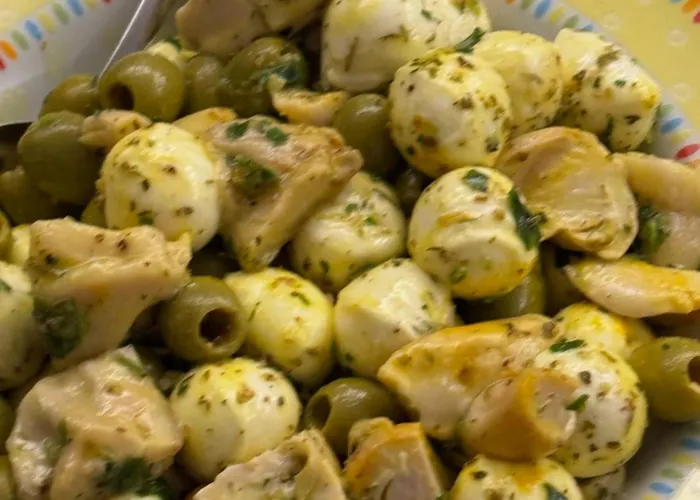 Bed & Breakfast Villadansio