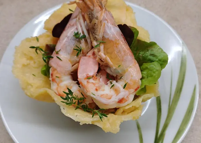 Bed & Breakfast Villadansio 3*