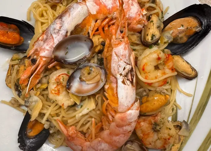 Villadansio Bed & Breakfast 3*