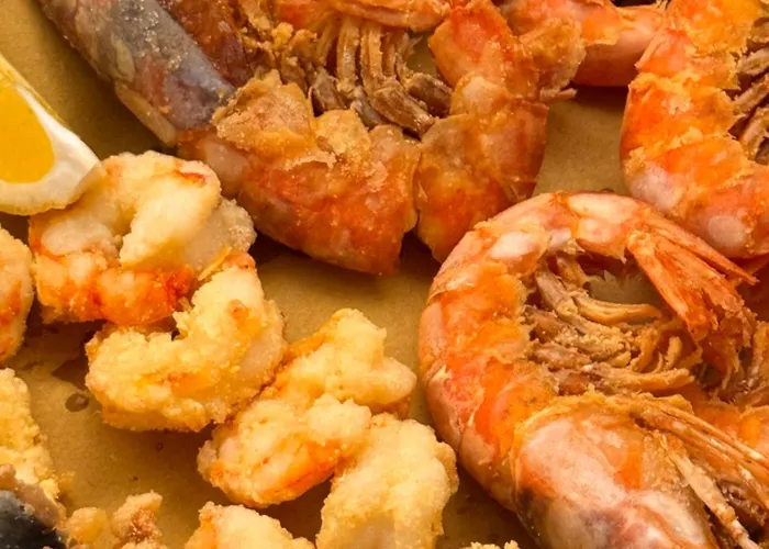 Villadansio Bed & Breakfast Rezzoaglio